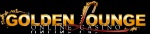 GoldenLounge Casino.com