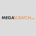 Mega scratch Casino.com