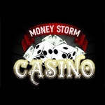 Money storm Casino.com