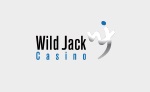 WildJack Casino.com