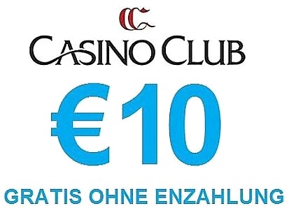 Handy Casino Echtgeld Bonus